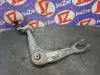 Рычаг для Peugeot 407 6E  ES9A  перед лево низ  