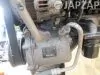Компрессор кондиционера для Mitsubishi Lancer  CX4A  4B11       Компрессор кондиционера для Mitsubishi Lancer CX4A  4B11