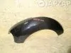 Крыло переднее для Volkswagen Beetle 9C1 1C1 1Y7  BFS  перед лево   Черный