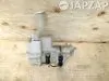 Бачок омывателя для Mitsubishi Pajero iO H76W  4G93      
