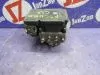 Блок abs для Honda Accord CU2  R20A     062109-60793 