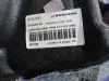 Обшивка багажника для Volvo XC70 BZ90  B6304T2  зад право  39800510 Коричневый