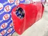 Капот для Mini Hatch R50  W10B16A      Красный