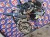 Двигатель для Toyota Sienta NSP170G  1NR-FKE      