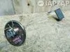 Датчик уровня топлива для Toyota Markii  GX100  1G-FE       Датчик уровня топлива для Toyota Markii GX100  1G-FE