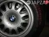 Диск для Bmw          