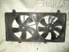 Вентилятор радиатора для Mazda Atenza GH GH5AP GH5FW  L5      