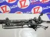 Рулевая рейка для Toyota Alphard Vellfire H20 ANH10  2AZ-FE       Рулевая рейка для Toyota Alphard ANH10  2AZ-FE