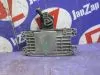 Электроблок для Nissan Serena  C25  MR20DE     etc51121na15907  Электроблок для Nissan Serena C25  MR20DE     etc51121na15907