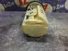 Насос топливный для Honda N-BOX JF1  S07B     2921000890 