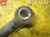 Тяга подвески для Toyota Camry         