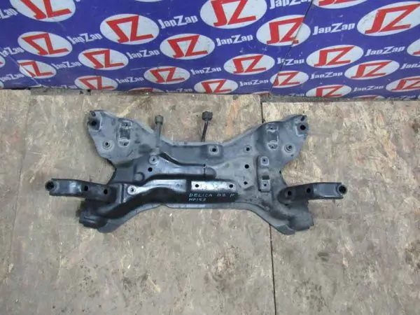 Балка поперечная Mitsubishi Delica D2 MB15S