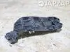 Кронштейн крепления бампера для Suzuki SX4  YB41         Кронштейн крепления бампера для Suzuki SX4 YB41