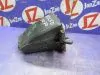 Блок предохранителей, реле для Volvo XC70 BZ98  B6324S      