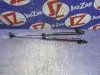 Амортизатор двери багажника для Subaru Impreza GP6  FB20A      