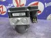 Блок abs для Citroen C4 B7  EP6CDT     9677024880 