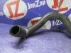 Патрубок системы охлаждения для Renault Megane KZ0G  M4RF713    низ  
