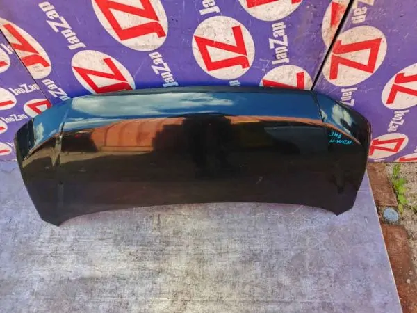 Капот Honda N-WGN JH1