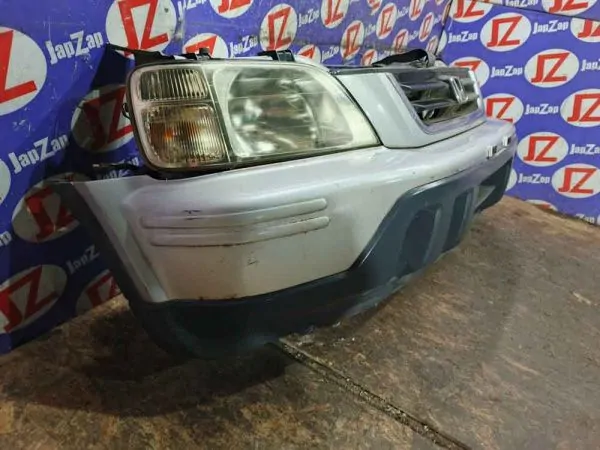 Ноускат Honda CR-V RD1