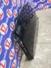 Капот для Peugeot 3008  U5  EP6DT       Капот для Peugeot 3008 U5  EP6DT