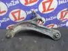 Рычаг для Nissan Lafesta B30  MR20DE  перед лево   