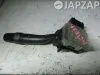 Подрулевой переключатель для Toyota Altezza  GXE10         Подрулевой переключатель для Toyota Altezza GXE10