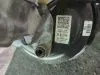 Вакуумный усилитель тормозов для Audi A3 8P  CAXC     1k2614105 