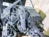 Двигатель для Toyota Prius  ZVW30  2ZR-FXE       Двигатель для Toyota Prius ZVW30  2ZR-FXE
