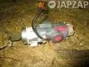 Замок зажигания для Nissan Primera WTP12  QR20DE      