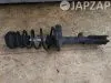 Стойка подвески для Toyota Camry ACV30    зад лево   