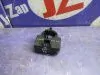 Датчик положения руля для Citroen C5 X7.RD  EW10A     9658684180 