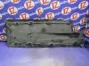 Защита двигателя для Volkswagen Golf Plus 5M1  BLF  зад лево  1k0825211 