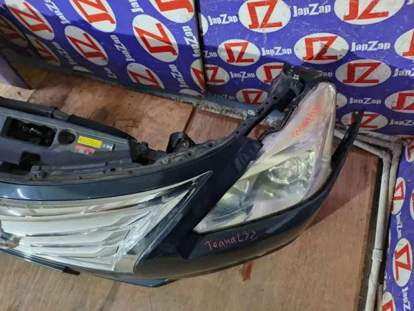 Ноускат Nissan Teana L33