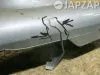Бампер задний для Toyota Funcargo NCP20  2NZ-FE      