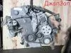 Двигатель для Audi A4  B7 8К2 8ED  BWE       Двигатель для Audi A4 B7 8К2 8ED  BWE