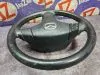 Руль для Mazda Atenza GYEW  LF (LF-VE)      