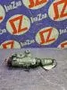 Замок зажигания для Audi A4 8ED  ALT     4b0905851 