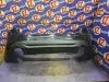 Бампер задний для Volvo V60 FW45  B4164T  зад    