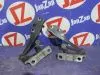 Петли капота для Volvo S40 MS66  B5244S5      Черный