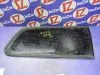 Стекло боковое для Volvo XC70 BZ95  B6324S  зад право   