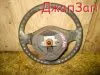 Руль для Nissan Cube AZ10  CGA3DE      