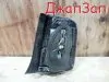 Фонарь задний для Toyota Prius  NHW20  1NZ-FXE  зад лево  81561-47051  Фонарь задний для Toyota Prius NHW20  1NZ-FXE  зад лево  81561-47051