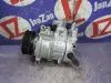 Компрессор кондиционера для Audi A4 B8  CDH     8k0260805 