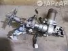 Рулевая колонка для Toyota Corolla Fielder  NZE121         Рулевая колонка для Toyota Corolla Fielder NZE121