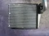 Радиатор печки для Mini Cooper Clubman R55  N18B16A      