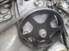Гидроусилитель руля для Mazda MPV  LW5W  GY       Гидроусилитель руля для Mazda MPV LW5W  GY