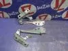 Петли капота для Volvo C30 MK43  B4204S3      