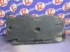 Защита двигателя для Volvo V40 MV  B4164T  зад лево  31378224 
