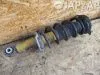 Стойка подвески для Subaru Legacy  BP  EJ20X       Стойка подвески для Subaru Legacy BP  EJ20X