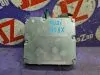 Электроблок для Audi A1 8X1  CAXA     8f0919129c 